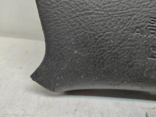 Airbag водительский TOYOTA CROWN GRS182 3GR-FSE 5 ракурс