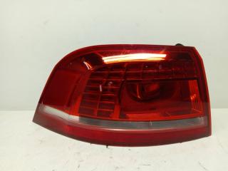 Стоп-сигнал левый задний VOLKSWAGEN PASSAT 365 3AF 945 309 1 ракурс