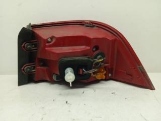 Стоп-сигнал левый задний VOLKSWAGEN PASSAT 365 3AF 945 309 3 ракурс