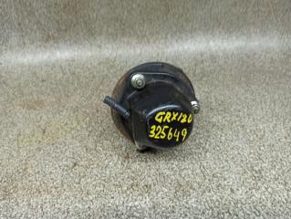 Опора стойки передний TOYOTA MARK X GRX120 4GR-FSE 1 ракурс