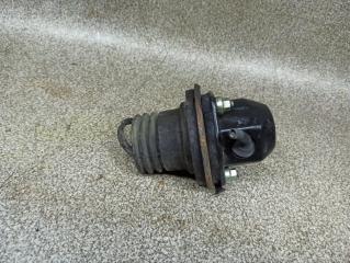 Опора стойки передний TOYOTA MARK X GRX120 4GR-FSE 2 ракурс
