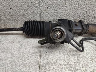 Рулевая рейка MITSUBISHI MINICA H42A 3G83 4 ракурс