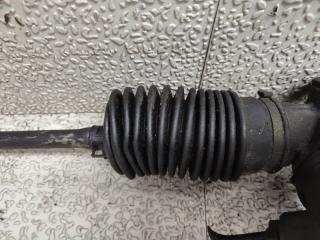 Рулевая рейка MITSUBISHI MINICA H42A 3G83 5 ракурс