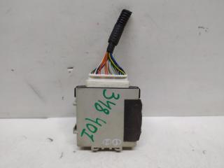 Электронный блок LEXUS LS460 USF40 89940-50070 3 ракурс