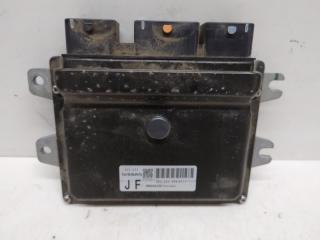 Блок управления efi NISSAN LAFESTA B30 A56Z44 1 ракурс
