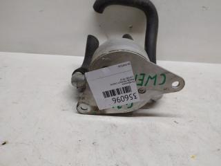 Холодильник MAZDA PREMACY CWEFW 124100-9920 3 ракурс