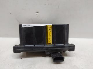 Радар-детектор TOYOTA CROWN GRS182 3GR-FSE 88210-30040 1 ракурс