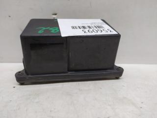 Радар-детектор TOYOTA CROWN GRS182 3GR-FSE 88210-30040 2 ракурс