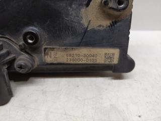 Радар-детектор TOYOTA CROWN GRS182 3GR-FSE 88210-30040 3 ракурс