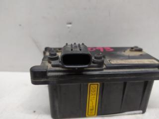 Радар-детектор TOYOTA CROWN GRS182 3GR-FSE 88210-30040 4 ракурс