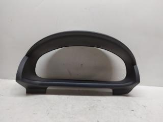 Консоль спидометра MAZDA DEMIO