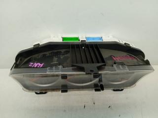 Спидометр HONDA STREAM RN2 D17A 78100S7B-J200 2 ракурс