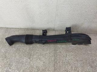 Воздухозаборник NISSAN LAFESTA CWEFWN LFDV1-3201 1 ракурс