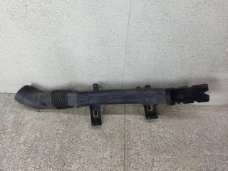 Воздухозаборник NISSAN LAFESTA CWEFWN LFDV1-3201 2 ракурс