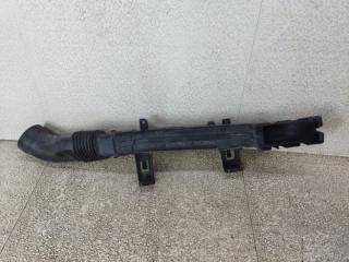 Воздухозаборник NISSAN LAFESTA CWEFWN LFDV1-3201 1 ракурс