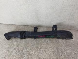 Воздухозаборник NISSAN LAFESTA CWEFWN LFDV1-3201 2 ракурс