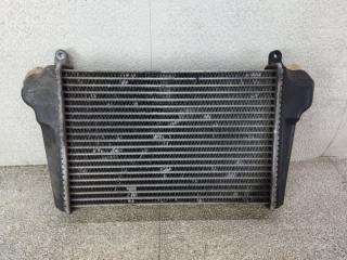 Интеркулер ISUZU ELF NLR85 4JJ1T 8973870330 1 ракурс Интеркулер ISUZU ELF NLR85 4JJ1T 8973870330 1 ракурс
