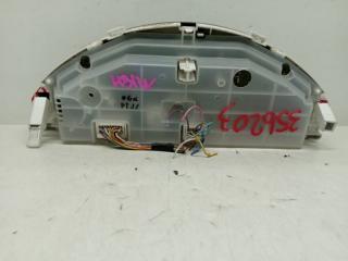 Спидометр MITSUBISHI EK WAGON H82W 3G83 8100A662 2 ракурс