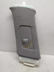 Накладка на стойку кузова левая LEXUS GS350 GRS191 2GR-FSE 73136-30020 1 ракурс