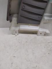 Накладка на стойку кузова левая LEXUS GS350 GRS191 2GR-FSE 73136-30020 5 ракурс