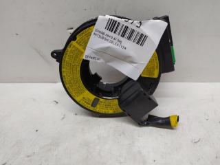 Шлейф-лента air bag MITSUBISHI DELICA D:5 CV5W 2 ракурс