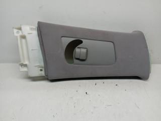 Накладка на стойку кузова правая LEXUS GS350 GRS191 2GR-FSE 73136-30020 1 ракурс