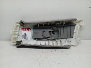 Накладка на стойку кузова правая LEXUS GS350 GRS191 2GR-FSE 73136-30020 2 ракурс