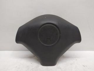 Airbag водительский SUZUKI WAGON R MC22S 1 ракурс