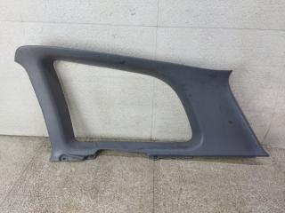 Фото запчасти обшивка багажника задняя правая TOYOTA CALDINA контрактная запчасть Запчасть обшивка багажника задняя правая TOYOTA CALDINA