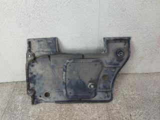 Защита двигателя правая LEXUS LS460 USF40 1UR-FSE 53882-50031 2 ракурс