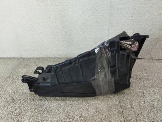 Блок предохранителей LEXUS LS460 USF40 1UR-FSE 3 ракурс