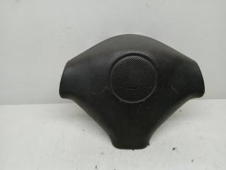 Airbag водительский SUZUKI WAGON R MC21S 1 ракурс