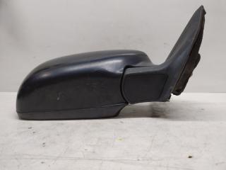 Зеркало правое переднее SUBARU EXIGA YA5 EJ20 91036YC000 5 ракурс