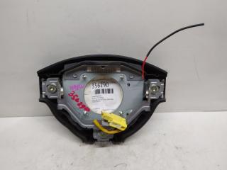Airbag водительский NISSAN OTTI H91W 4 ракурс