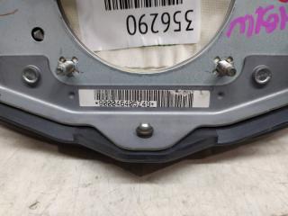 Airbag водительский NISSAN OTTI H91W 5 ракурс