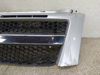 Решетка радиатора SUZUKI WAGON R MH21S 4 ракурс
