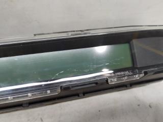 Часы MAZDA MPV LY3P L206611J0 2 ракурс