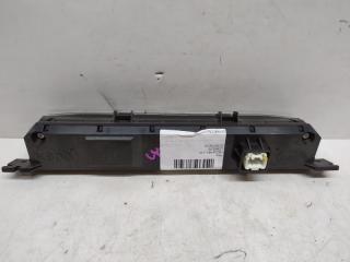 Часы MAZDA MPV LY3P L206611J0 3 ракурс