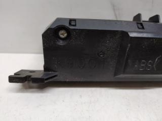 Часы MAZDA MPV LY3P L206611J0 4 ракурс