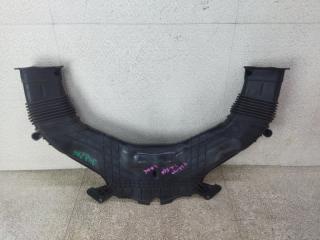 Воздухозаборник LEXUS LS460 USF40 17751-38011 1 ракурс Воздухозаборник LEXUS LS460 USF40 17751-38011 1 ракурс