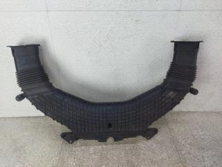 Воздухозаборник LEXUS LS460 USF40 17751-38011 2 ракурс