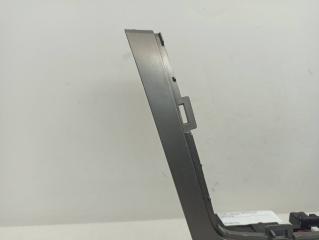 Климат-контроль SUBARU EXIGA YA5 72311YC000 3 ракурс