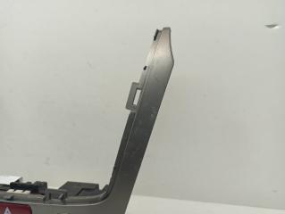 Климат-контроль SUBARU EXIGA YA5 72311YC000 4 ракурс