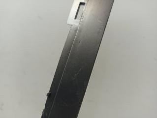 Климат-контроль SUBARU EXIGA YA5 72311YC000 5 ракурс