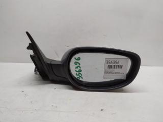 Зеркало правое переднее MAZDA RX-8 SE3P 13B F15169120D01 1 ракурс Зеркало правое переднее MAZDA RX-8 SE3P 13B F15169120D01 1 ракурс
