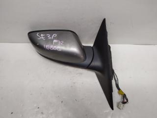 Зеркало правое переднее MAZDA RX-8 SE3P 13B F15169120D01 3 ракурс Зеркало правое переднее MAZDA RX-8 SE3P 13B F15169120D01 3 ракурс
