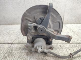 Ступица правая передняя SUZUKI EVERY DA64V K6A 4 ракурс