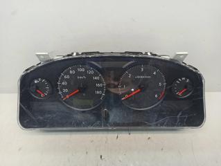 Спидометр NISSAN CEDRIC QJY31 NA20PE 1112280002 1 ракурс Спидометр NISSAN CEDRIC QJY31 NA20PE 1112280002 1 ракурс