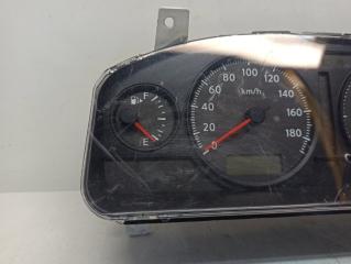 Спидометр NISSAN CEDRIC QJY31 NA20PE 1112280002 2 ракурс Спидометр NISSAN CEDRIC QJY31 NA20PE 1112280002 2 ракурс