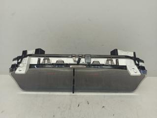 Спидометр NISSAN CEDRIC QJY31 NA20PE 1112280002 4 ракурс Спидометр NISSAN CEDRIC QJY31 NA20PE 1112280002 4 ракурс